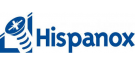 HISPANOX